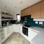 Rent 2 bedroom flat in Birmingham