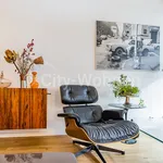 Rent 2 bedroom apartment of 93 m² in Hamburg