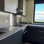 Rent 3 bedroom flat in Sandwell