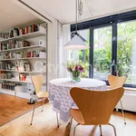 Miete 2 Schlafzimmer haus von 100 m² in Hamburg