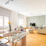 Rent 2 bedroom apartment of 70 m² in Barcelona