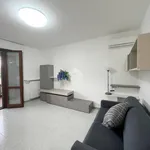 2-room flat via Don Pino Puglisi 2, Bellaria, Peschiera Borromeo