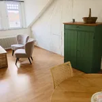 Miete 2 Schlafzimmer wohnung von 38 m² in Bad Homburg