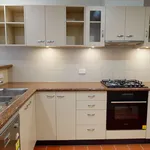 Rent 2 bedroom apartment in Inner City