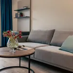 Miete 2 Schlafzimmer wohnung von 44 m² in Berlin