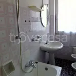 Rent 3 bedroom apartment of 55 m² in Pesaro