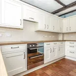 Rent 3 bedroom house in Redhill