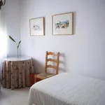 Alquilar 3 dormitorio apartamento en Seville