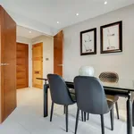 Rent 3 bedroom apartment of 101 m² in London