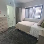 Rent 1 bedroom apartment in Sandwell