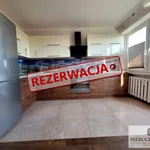 Rent 4 bedroom apartment of 62 m² in Tarnów