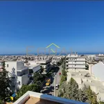 Rent 2 bedroom apartment of 80 m² in Γλυφάδα