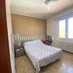 Rent 2 bedroom apartment of 78 m² in Pavia