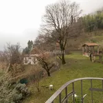 Rent 2 bedroom apartment of 45 m² in Lecco