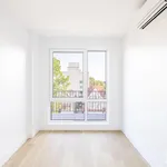 Rent 2 bedroom apartment in Brooklyn