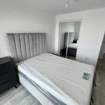 Rent 2 bedroom apartment in Wales