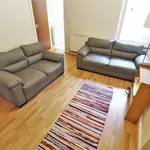 Rent 4 bedroom flat in Birmingham,