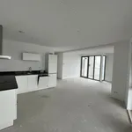 Rent 1 bedroom apartment of 77 m² in Amsterdam