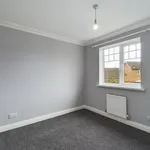 Rent 3 bedroom house in Hull