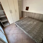 2-room flat via dei Ciclopi 1, Santa Teresa, Anzio