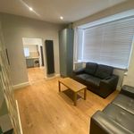 Rent 1 bedroom flat in Hull