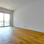 Miete 2 Schlafzimmer wohnung von 65 m² in Dresden