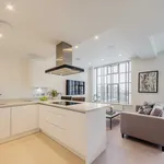 Rent 2 bedroom apartment in Hammersmith