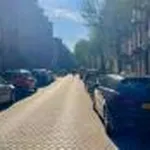 Huur 3 slaapkamer appartement van 150 m² in Amsterdam