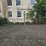 Rent 1 bedroom apartment in Scotland