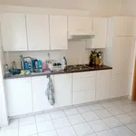 Rent 2 bedroom apartment in Geraardsbergen