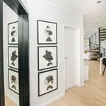 Miete 4 Schlafzimmer wohnung von 55 m² in Düsseldorf