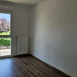 Appartement de 84 m² avec 4 chambre(s) en location à Villefranche-sur-Saône