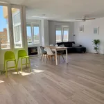 Alquilo 3 dormitorio apartamento de 115 m² en Alicante