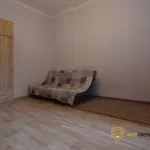 Rent 2 bedroom apartment of 58 m² in Wrocław