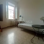 Affitto 4 camera appartamento di 93 m² in Macerata