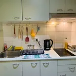 Rent 2 bedroom apartment in Carlton