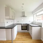 Rent 1 bedroom apartment in East Of England