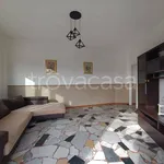 Rent 2 bedroom apartment of 75 m² in Stradella