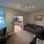 Rent 6 bedroom house in Worcester