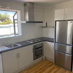 Rent 3 bedroom house in Dannevirke