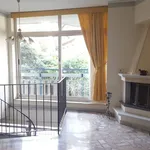 Rent 3 bedroom apartment of 50 m² in Catania