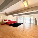 Rent 2 bedroom apartment of 84 m² in Prague