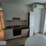 Rent 2 bedroom apartment of 40 m² in Milan