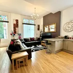 Rent 2 bedroom apartment in Newcastle upon Tyne