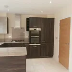 Rent 4 bedroom house in South East England