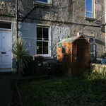 Rent 1 bedroom apartment in Edinburgh  South