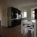 Rent 4 bedroom apartment of 120 m² in Aci Castello