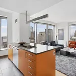 Rent 1 bedroom apartment in New York