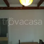 Rent 2 bedroom apartment of 50 m² in Frosinone