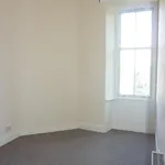 Rent 2 bedroom flat in Dundee